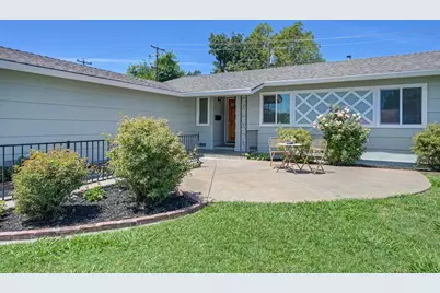 804 Kegle Drive, West Sacramento, CA 95605 - Photo 3