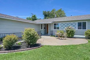 804 Kegle Dr, West Sacramento, CA 95605 - Photo 3