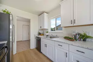 804 Kegle Dr, West Sacramento, CA 95605 - Photo 11