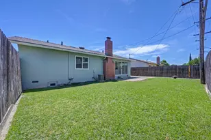 804 Kegle Dr, West Sacramento, CA 95605 - Photo 25