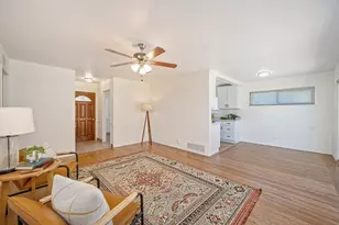 804 Kegle Dr, West Sacramento, CA 95605 - Photo 7