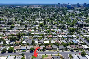 804 Kegle Dr, West Sacramento, CA 95605 - Photo 35
