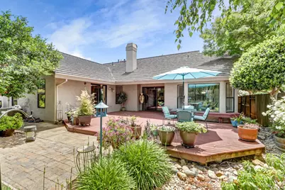11609 Boom Pointer Way, Rancho Cordova, CA 95670 - Photo 57