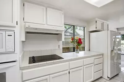 11609 Boom Pointer Way, Rancho Cordova, CA 95670 - Photo 29