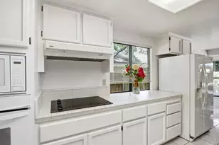 11609 Boom Pointer Way, Rancho Cordova, CA 95670 - Photo 29