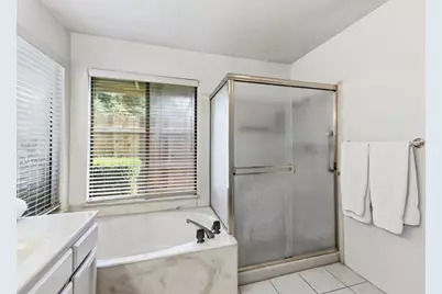 11609 Boom Pointer Way, Rancho Cordova, CA 95670 - Photo 35