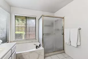 11609 Boom Pointer Way, Rancho Cordova, CA 95670 - Photo 35