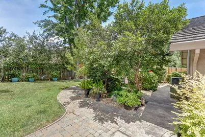 11609 Boom Pointer Way, Rancho Cordova, CA 95670 - Photo 47