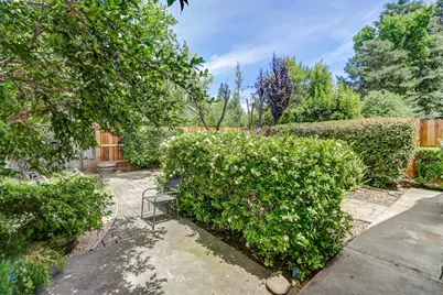 11609 Boom Pointer Way, Rancho Cordova, CA 95670 - Photo 49