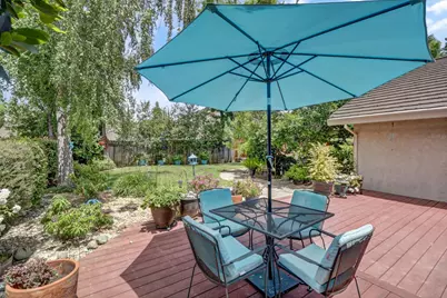 11609 Boom Pointer Way, Rancho Cordova, CA 95670 - Photo 45