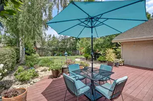 11609 Boom Pointer Way, Rancho Cordova, CA 95670 - Photo 45