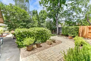 11609 Boom Pointer Way, Rancho Cordova, CA 95670 - Photo 51