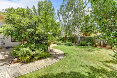 11609 Boom Pointer Way, Rancho Cordova, CA 95670 - Photo 55