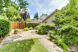 11609 Boom Pointer Way, Rancho Cordova, CA 95670 - Photo 53