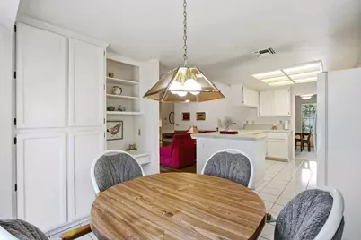 11609 Boom Pointer Way, Rancho Cordova, CA 95670 - Photo 27