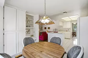 11609 Boom Pointer Way, Rancho Cordova, CA 95670 - Photo 27
