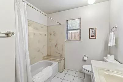 11609 Boom Pointer Way, Rancho Cordova, CA 95670 - Photo 39