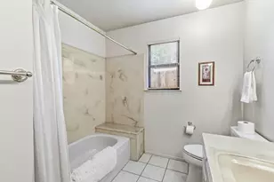 11609 Boom Pointer Way, Rancho Cordova, CA 95670 - Photo 39