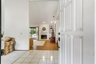 11609 Boom Pointer Way, Rancho Cordova, CA 95670 - Photo 5