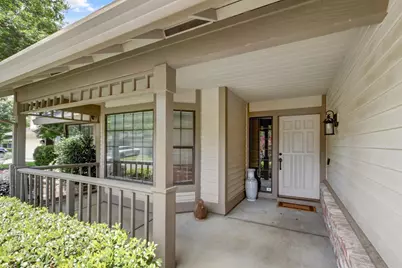 11609 Boom Pointer Way, Rancho Cordova, CA 95670 - Photo 3