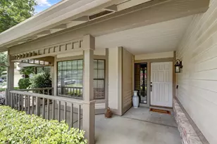 11609 Boom Pointer Way, Rancho Cordova, CA 95670 - Photo 3