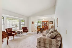 11609 Boom Pointer Way, Rancho Cordova, CA 95670 - Photo 7