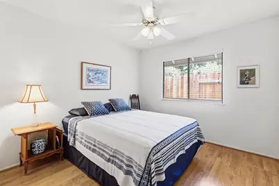 11609 Boom Pointer Way, Rancho Cordova, CA 95670 - Photo 37