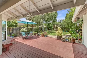 11609 Boom Pointer Way, Rancho Cordova, CA 95670 - Photo 43