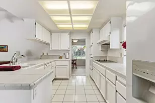 11609 Boom Pointer Way, Rancho Cordova, CA 95670 - Photo 21