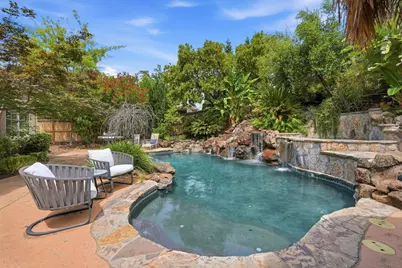 437 Aria Court, El Dorado Hills, CA 95762 - Photo 51
