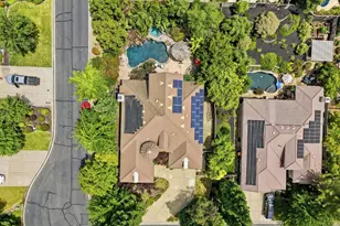 437 Aria Ct, El Dorado Hills, CA 95762 - Photo 65