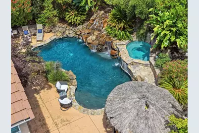 437 Aria Court, El Dorado Hills, CA 95762 - Photo 63