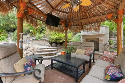 437 Aria Court, El Dorado Hills, CA 95762 - Photo 59
