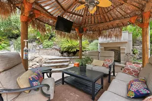 437 Aria Ct, El Dorado Hills, CA 95762 - Photo 59