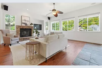 437 Aria Court, El Dorado Hills, CA 95762 - Photo 11