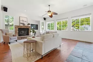 437 Aria Ct, El Dorado Hills, CA 95762 - Photo 11