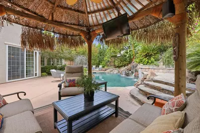 437 Aria Court, El Dorado Hills, CA 95762 - Photo 61