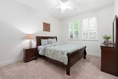 437 Aria Court, El Dorado Hills, CA 95762 - Photo 33
