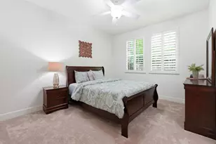 437 Aria Ct, El Dorado Hills, CA 95762 - Photo 33