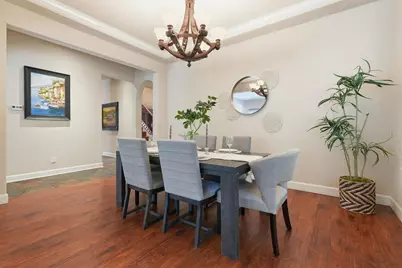 437 Aria Court, El Dorado Hills, CA 95762 - Photo 23