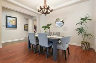 437 Aria Ct, El Dorado Hills, CA 95762 - Photo 23