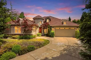 437 Aria Ct, El Dorado Hills, CA 95762 - Photo 1