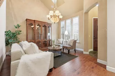 437 Aria Court, El Dorado Hills, CA 95762 - Photo 7