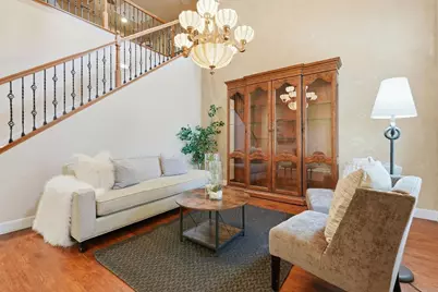 437 Aria Court, El Dorado Hills, CA 95762 - Photo 5