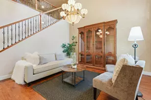437 Aria Ct, El Dorado Hills, CA 95762 - Photo 5