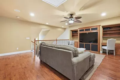 437 Aria Court, El Dorado Hills, CA 95762 - Photo 45