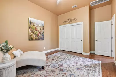 437 Aria Court, El Dorado Hills, CA 95762 - Photo 37
