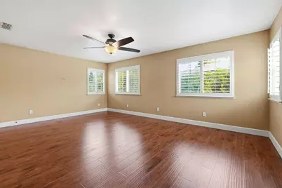 437 Aria Court, El Dorado Hills, CA 95762 - Photo 49