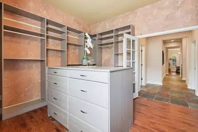 437 Aria Court, El Dorado Hills, CA 95762 - Photo 39