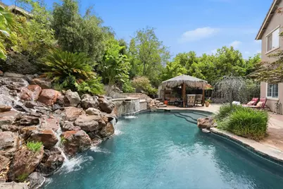 437 Aria Court, El Dorado Hills, CA 95762 - Photo 55